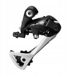 Shimano Hátsó Váltó Shimano Alivio RD-T4000 Sgs 9RZ (ERDT4000SGSL)