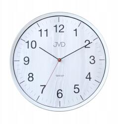 JVD HA17.1 óra 33cm (RH17.1)