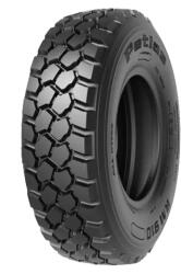 Petlas Anvelope PETLAS RM910 365/85 R20 164
