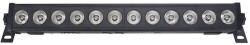 Light4Me DECO 12 RGB LED Bar (DECO-BAR-12-RGB)