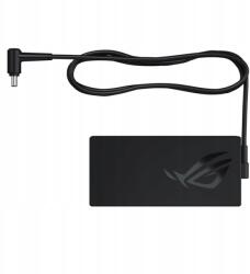 ASUS 280W-os tápegység Asus (90XB08MN-MPW060)