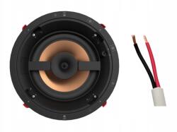 Klipsch Mennyezeti installációs hangszóró Klipsch PRO-18RC (PRO-18-RC)