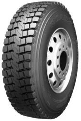 Roadx-camioane Anvelope ROADX-CAMIOANE MS661 315/80 R22.5 156/153 K