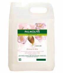 Palmolive Mandula szappan 5L Természetes bőrhidratálás (8714789707198)