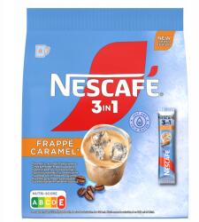 NESCAFÉ Instant kávé Nescafe Classic Frappe 120 g (8445291184268)