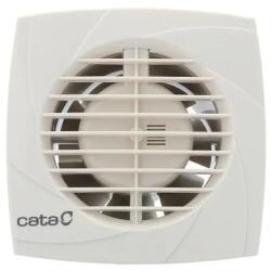 CATA Cata> cata> B-10 Plus (00981001)