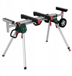 Metabo Ksu 251 papucstartó állvány, 629005000 modell, Ean 4007430302236 (629005000)