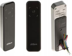 Dahua Proximity Olvasó ASR2200A-D Dahua Da (ASR2200A-D)