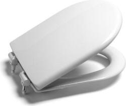 Roca Meridian szabadonálló WC-ülőke 2009 A801362004 modell Eredeti (A801362004)