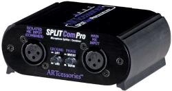 ART SPLITComPro Splitter (SPLITCOMPRO)