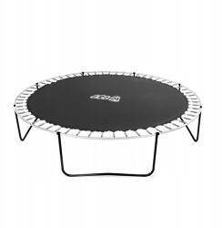 Aga Ugrófelület 460 cm-es trambulinhoz (108 hurok) (MR1515JM-108)