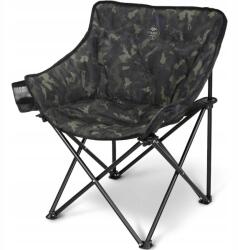 Delphin Foldix Banx fotel (101005952)