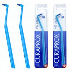 CURAPROX Fogköztisztító kefe Cs 1009 bliszter (CS 1009)