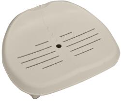 Intex 28502 Medence Ülőke (28502)