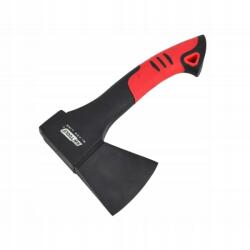 AWTools Fejsze teljes kompozit 500g Black Line (AW33025)