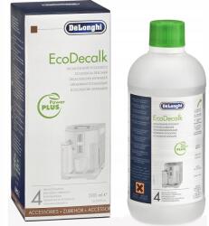 DeLonghi DeLonghi EcoDecalk DLSC500 vízkőmentesítő 500 ml (DLSC500)