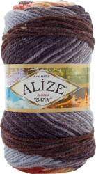 alize Burcum Batik 7942 Kötőfonal (11207942)