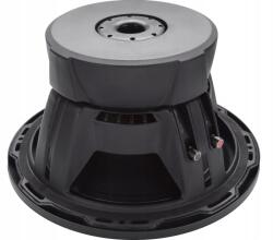 Rockford Fosgate P3D4-15 38cm 15" Erőteljes, Faji, Basszus Csendvető (780687332785)