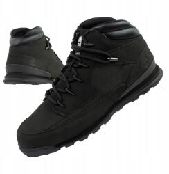 Timberland Túracipő Timberland Euro Rock TB0A2AD1015 (TB0A2AD1015)
