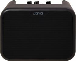 Joyo MA-10E Tranzisztoros gitárkombók (MA-10E)