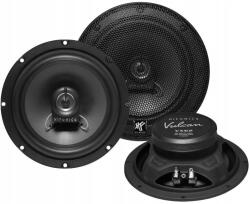 Hifonics Autós hangszórók HiFonics VX62 16cm 180W (806586221309)