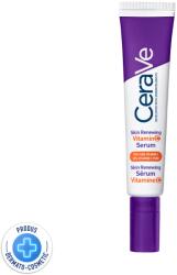 CeraVe Serum cu vitamina C Skin Renewing, 30 ml, CeraVe