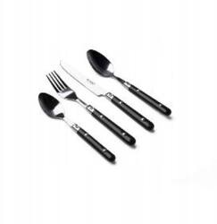 Lamart LT5048 Evőeszközkészlet 24 Részes Zoe Lamart (LT5048)