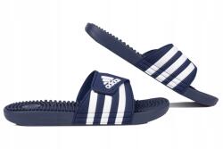 adidas Férfi uszodai papucs adidas Adissage Sportos Strandpapucs Nyárra 42-es (F35579)