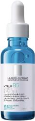 La Roche-Posay Serum supra-activat cu acid hialuronic, Hyalu B5, 30 ml, La Roche-Posay