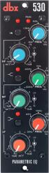 dbx 530 Equalizer (530)