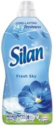 Silan Fresh Sky öblítőszer 1, 672L 76 mosás (9000101581539)