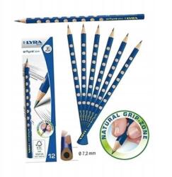 Fila Groove Slim Hb Ceruza (12DB) (33162)