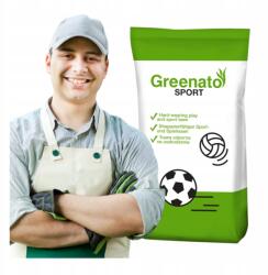 Berlinger Haus Edényszárító csepegtetővel BerlingerHaus Taupe BH-8596 (BH-8596)