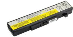 AVACOM Ibm, Lenovo laptop akkumulátor lítium-ion 4400 mAh Avacom (AT0000406AAQ9795560)