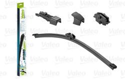 Valeo HydroConnect 335 mm 578563