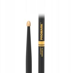 Promark Dobverők Promark R5AAG Rebound 5A ActiveGrip Hickory (R5AAG)