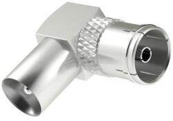 Hama Адаптер hama - hama-205202 (hama-205202)