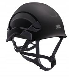 Petzl Vertex Petzl bukósisak fekete A010AA03 fekete (A010CA03)