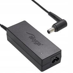 Akyga Hp Akyga laptop tápegység AK-ND-04 19V 4.74A 90W 7.4 x 5.0 mm pin (AK-ND-04)