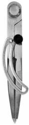 TOYA Circular 150 mm (YT-72100)