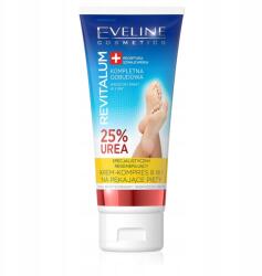 Eveline Cosmetics Revitalum sarokápoló krém-kompresszió (5901761967944)