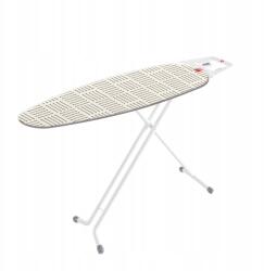 Rayen Összecsukható vasalódeszka 120 x 38 cm Rayen (RA-6137.02) Vasalódeszka