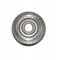 Dedra Vágókerék 22/6 Mm Hm Csapágyazott Csavarral 4, 8Mm (DED0023)