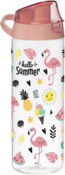 Solmazer Iris Hello Summer Kulacs 750 ml 161506-023
