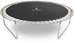 Aga Ugrófelület 305 cm átmérőjű trambulinhoz Aga MR1510JM-64 64 rugósra (K101)