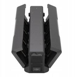 DJI Akkumulátortöltő hub Dji Inspire 3 TB51