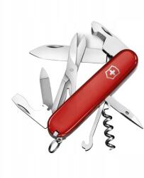 Victorinox Companion 1.3909 zsebkés (1.3909)