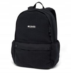 Columbia Hátizsák Helvetia II 14 L 2094531010 (2094531_010)