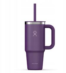 STANLEY Thermo bögre szívószállal Hydro Flask All Around 710 ML (TT24PSC526)