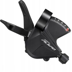 Shimano Váltókar Shimano Alivio SLM3100RC 9 rz (ESLM3100RA)